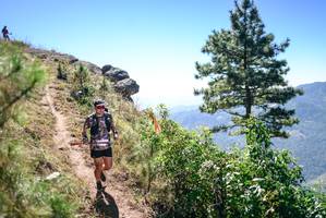 BIB: 
                            <button type="button" onclick="openModal(26607229)" class="btn btn-primary btn-sm float-right btn-popup" data-toggle="modal" data-target=".modal-high-quality">
                        <i class="fas fa-shopping-cart"></i> Add to Cart
                    </button>
                                            <button type="button" onclick="isThisMe(26607229, true)" class="btn btn-success btn-sm float-right btn-popup btn-isme hidden" data-toggle="tooltip" data-placement="bottom" title="นี่คือรูปของคุณใช่ไหม คลิกที่นี่เพื่อเอาเข้าอัลบั้ม">
                        <i class="fas fa-plus"></i> Add to album
                    </button>
                    <button type="button" onclick="isThisMe(26607229, false)" class="btn btn-warning btn-sm float-right btn-popup btn-isnotme hidden">
                        <i class="fas fa-ban"></i> Remove from album
                    </button>